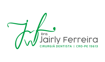 Jairly's logo